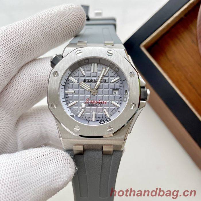 Audemars Piguet Watch APW00042-2